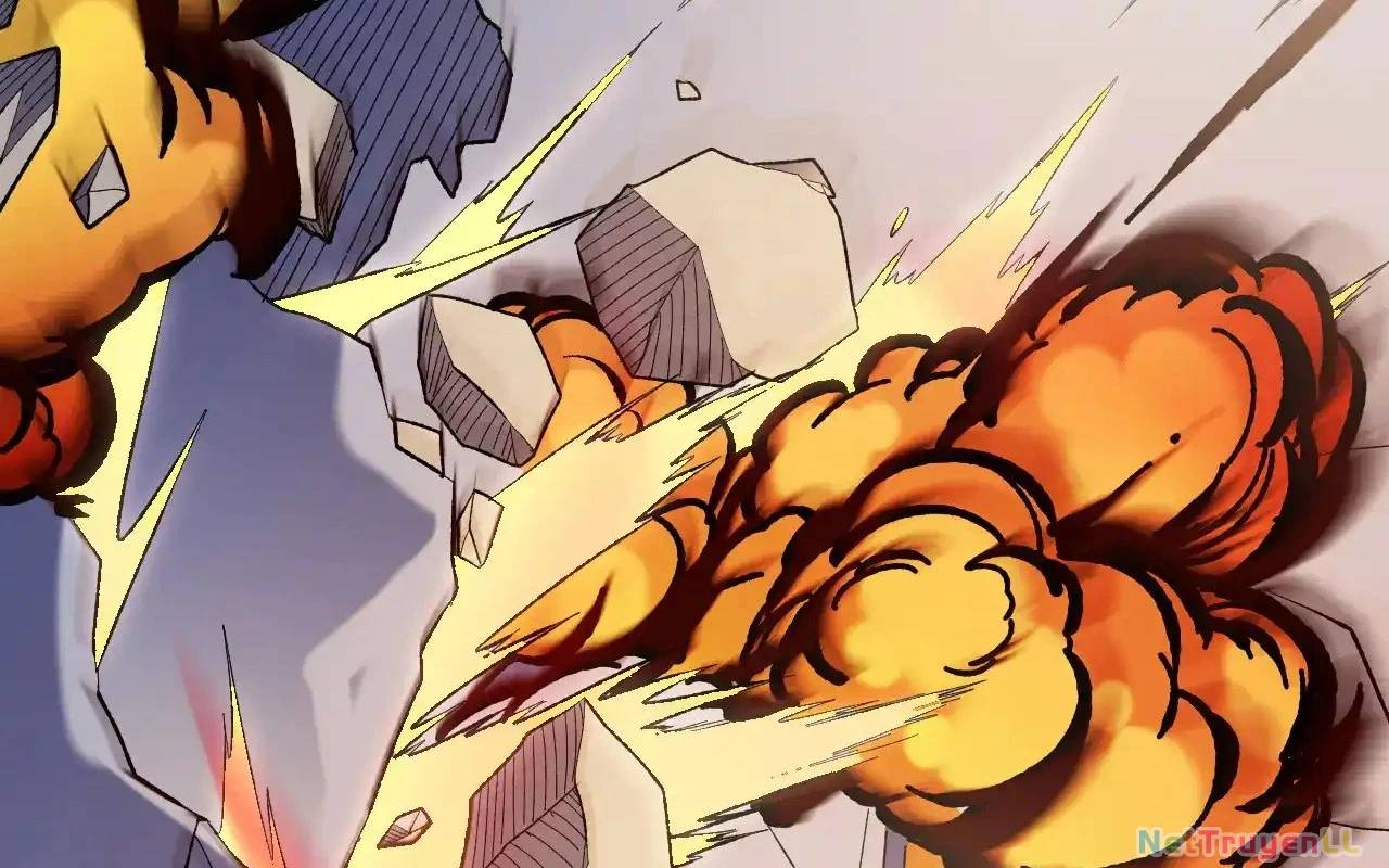 Toàn Dân Chuyển Chức  Duy Ta Vô Chức Tán Nhân - Chapter 120 - Page 542