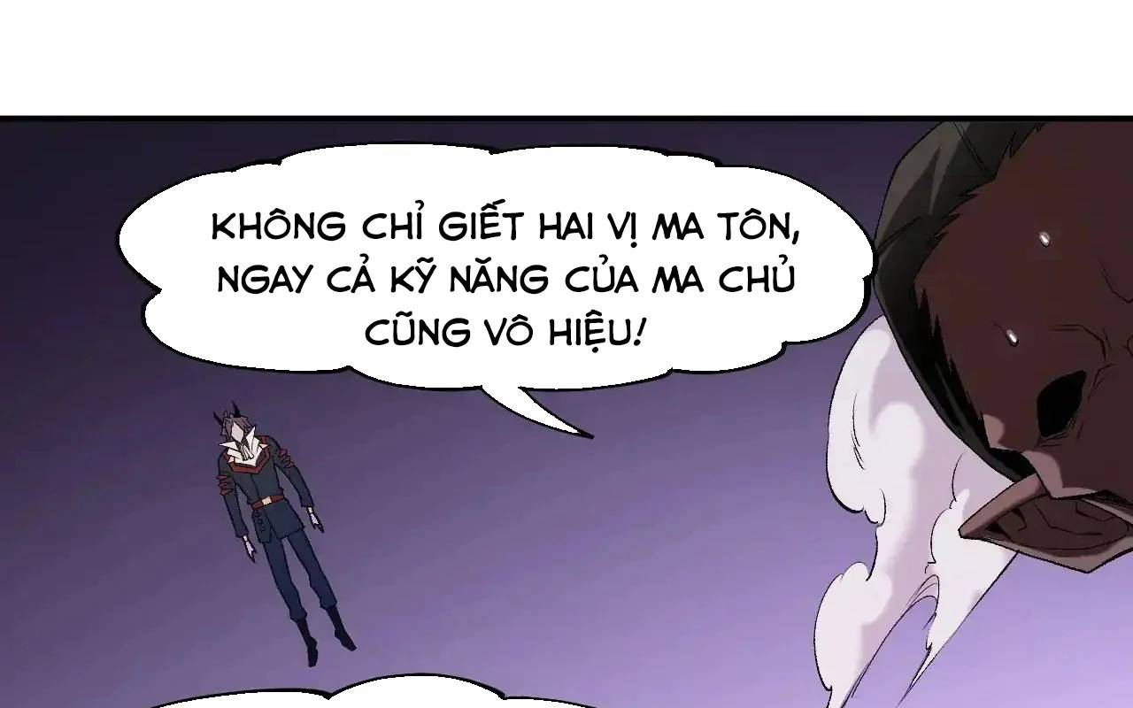 Toàn Dân Chuyển Chức  Duy Ta Vô Chức Tán Nhân - Chapter 120 - Page 55