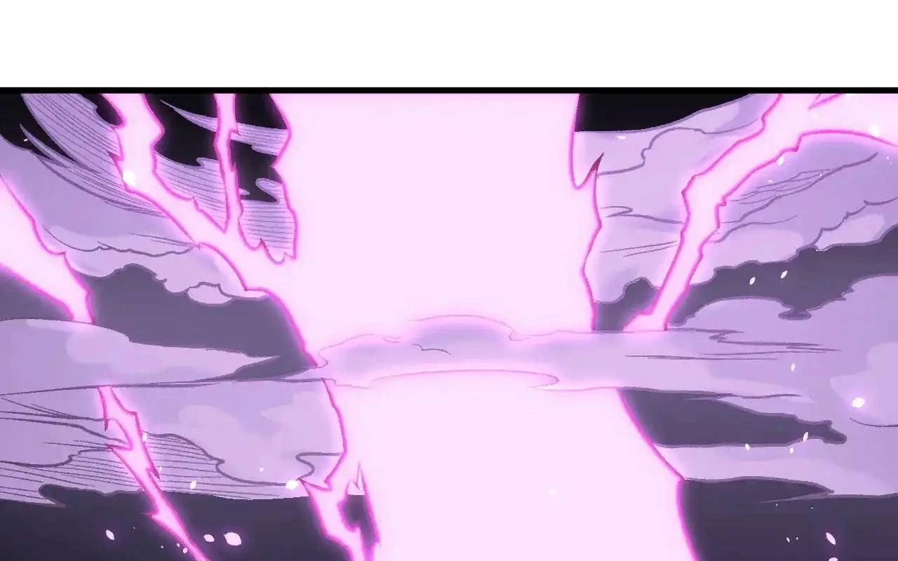 Toàn Dân Chuyển Chức  Duy Ta Vô Chức Tán Nhân - Chapter 120 - Page 6