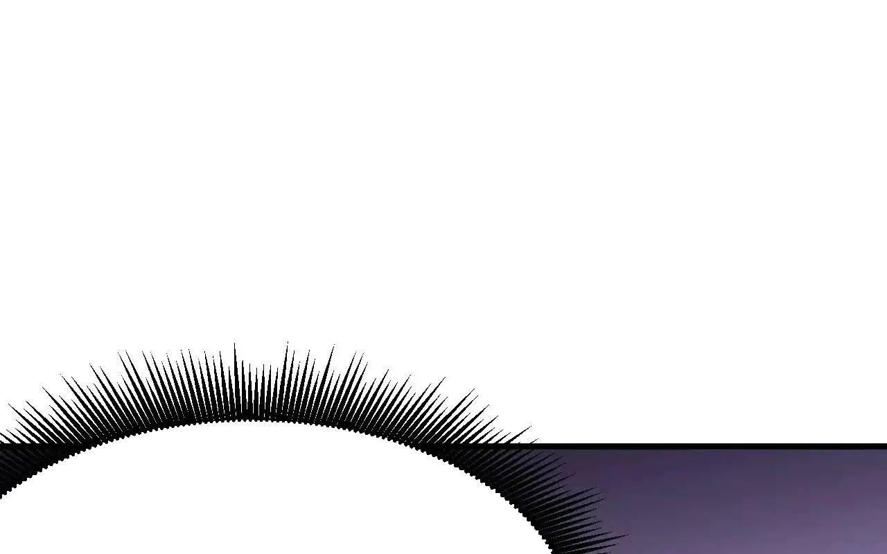 Toàn Dân Chuyển Chức  Duy Ta Vô Chức Tán Nhân - Chapter 120 - Page 69