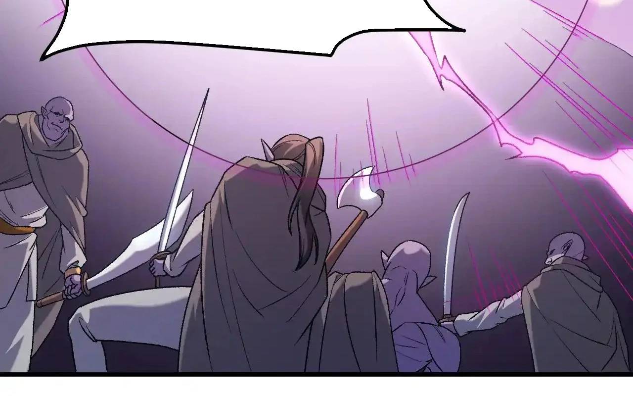 Toàn Dân Chuyển Chức  Duy Ta Vô Chức Tán Nhân - Chapter 120 - Page 81