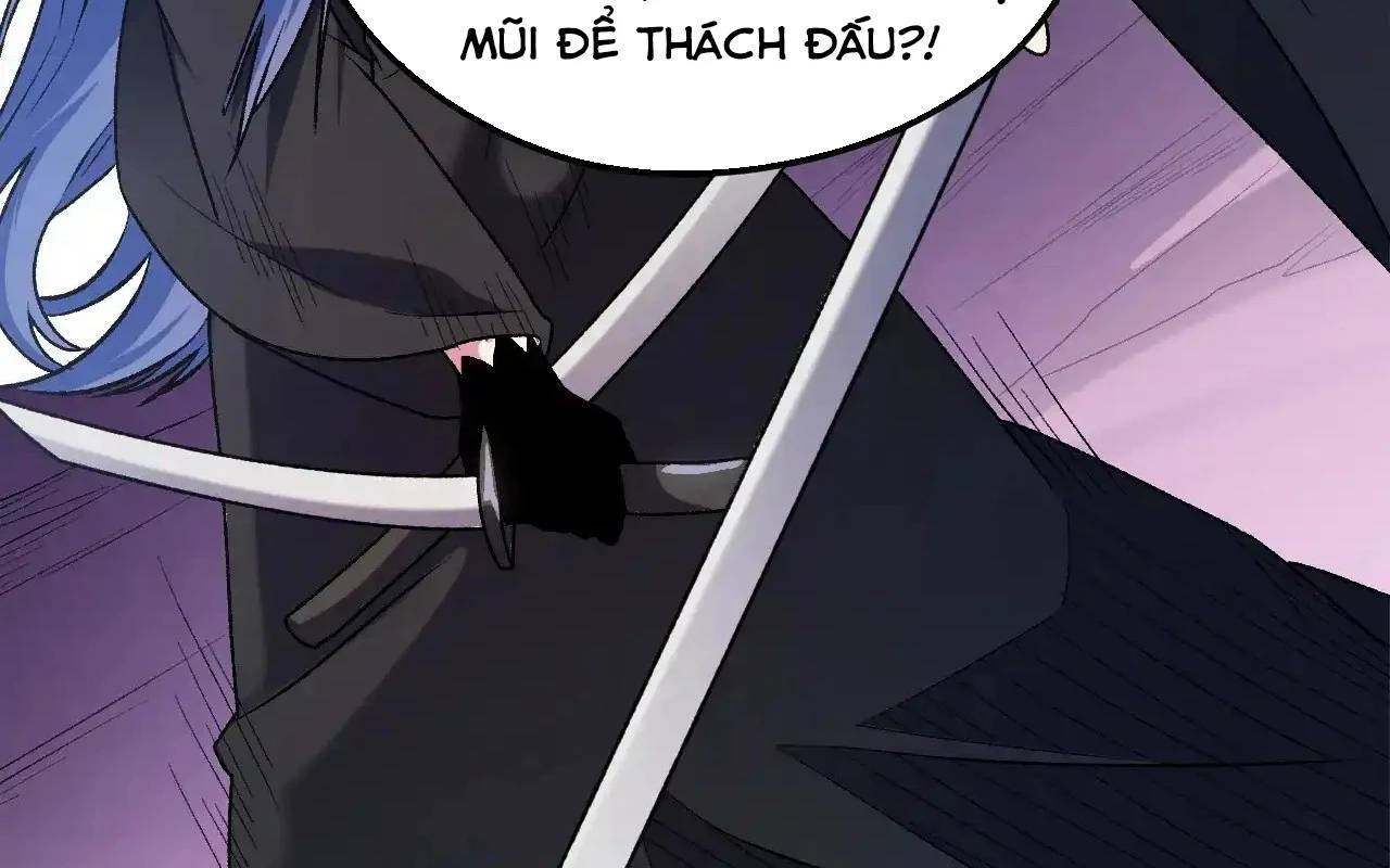 Toàn Dân Chuyển Chức  Duy Ta Vô Chức Tán Nhân - Chapter 120 - Page 88
