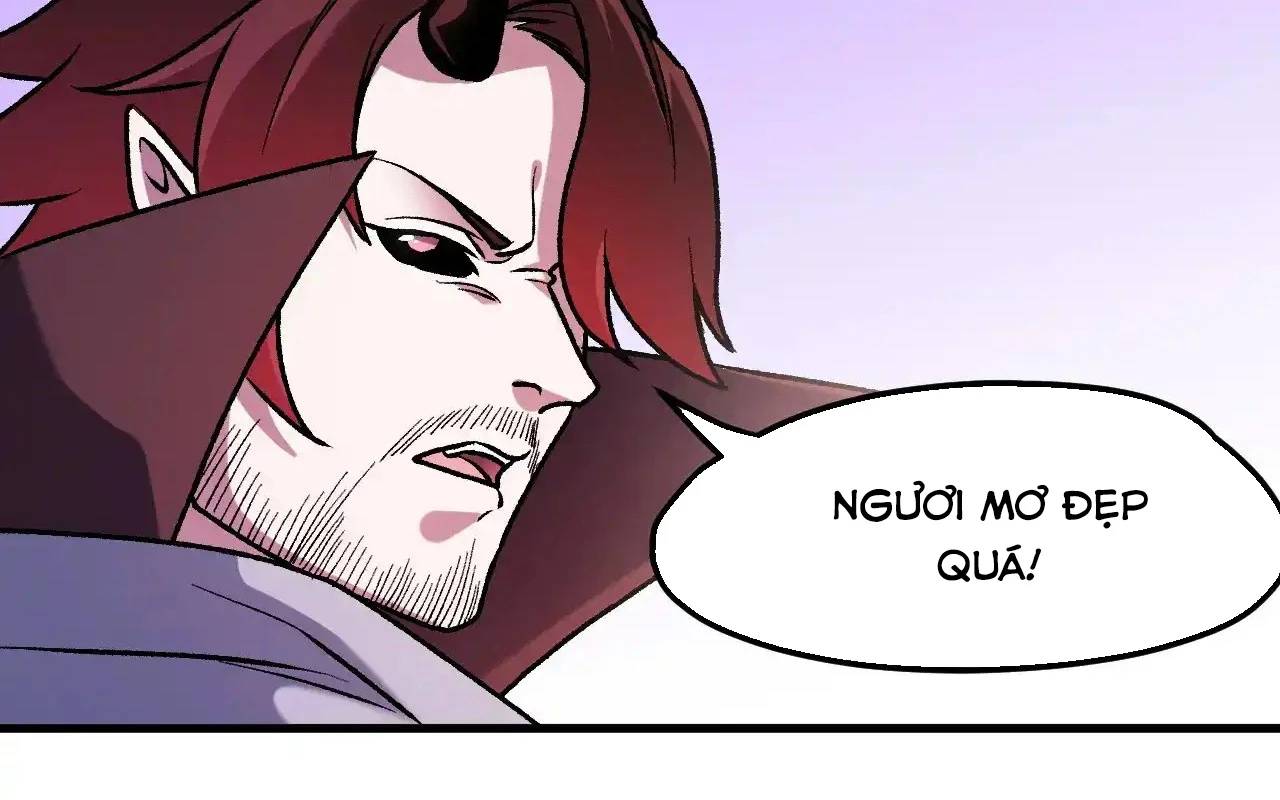 Toàn Dân Chuyển Chức  Duy Ta Vô Chức Tán Nhân - Chapter 120 - Page 90