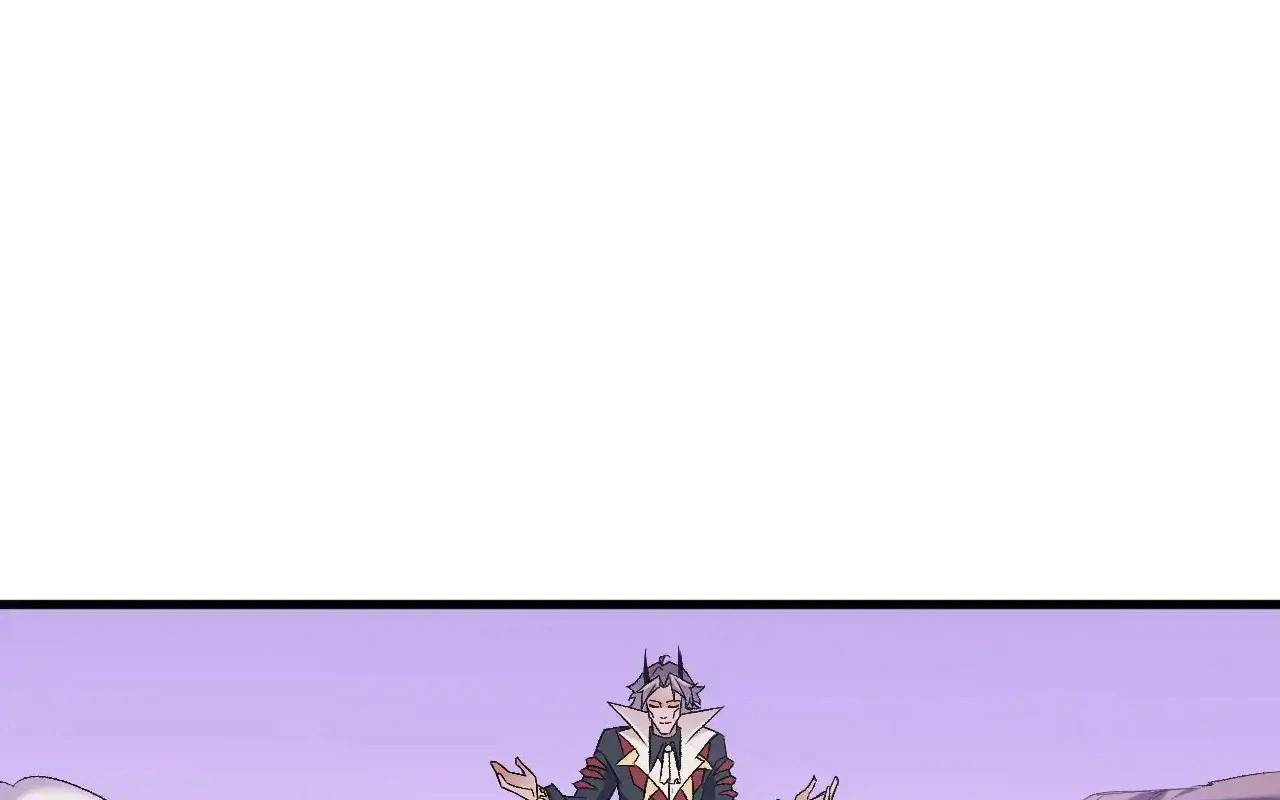 Toàn Dân Chuyển Chức  Duy Ta Vô Chức Tán Nhân - Chapter 120 - Page 94