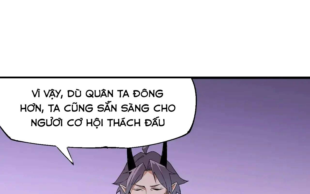 Toàn Dân Chuyển Chức  Duy Ta Vô Chức Tán Nhân - Chapter 120 - Page 98
