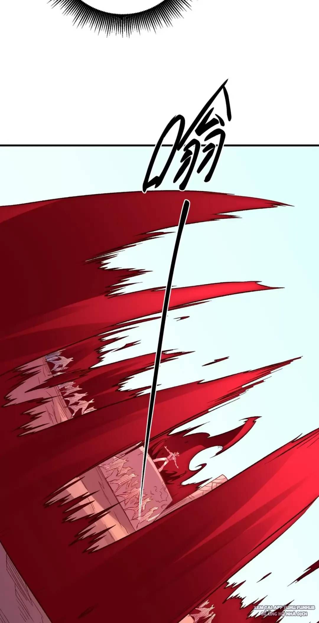 Toàn Dân Chuyển Chức  Duy Ta Vô Chức Tán Nhân - Chapter 121.1 - Page 3