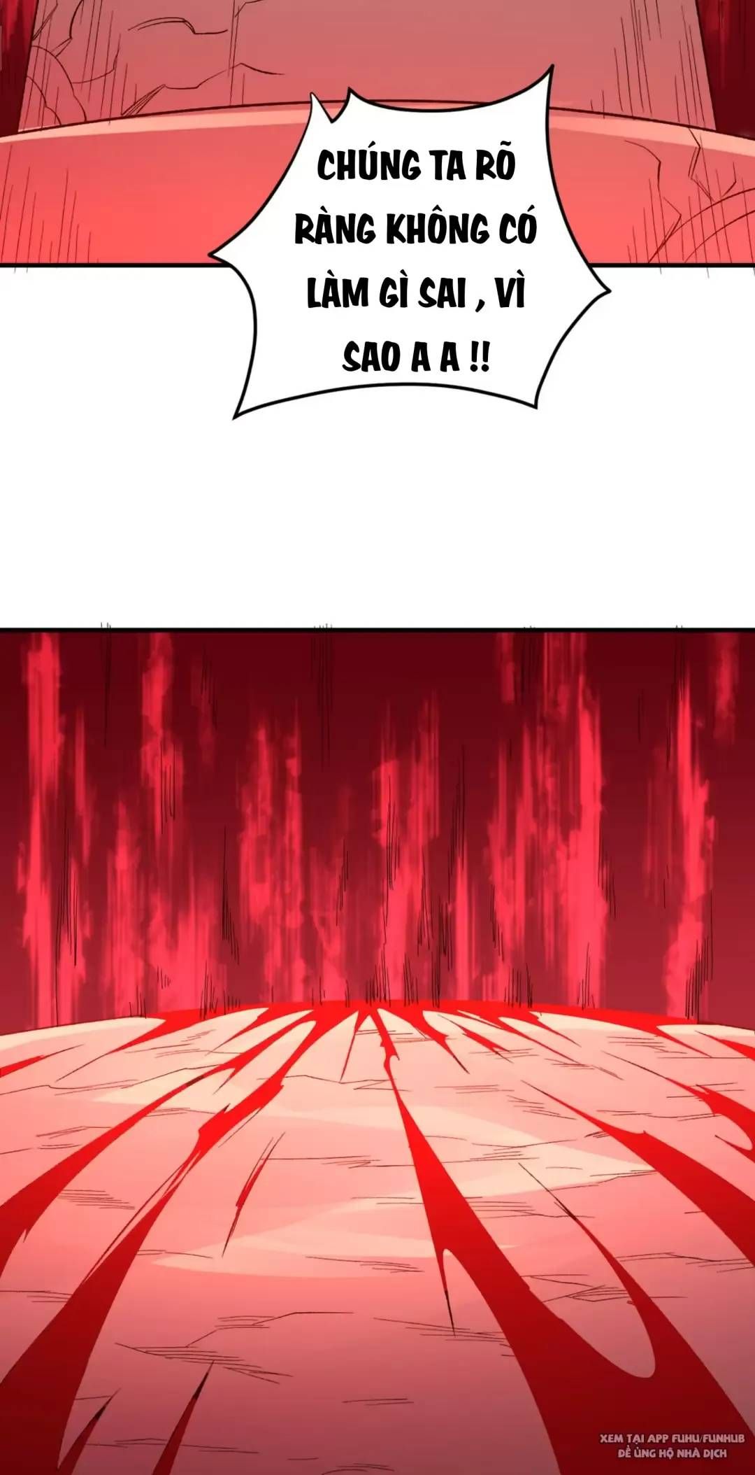 Toàn Dân Chuyển Chức  Duy Ta Vô Chức Tán Nhân - Chapter 121.1 - Page 7