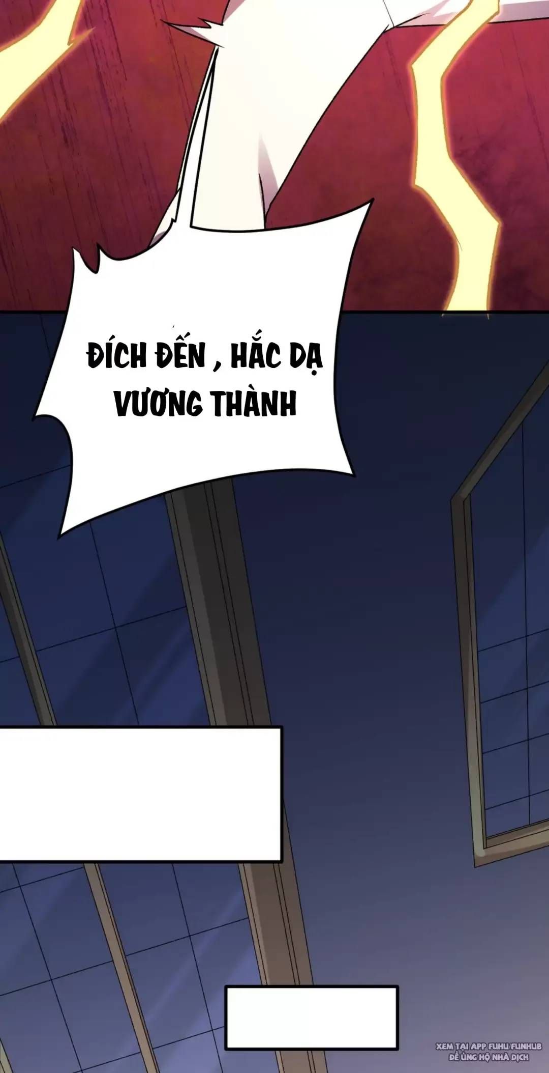 Toàn Dân Chuyển Chức  Duy Ta Vô Chức Tán Nhân - Chapter 121.1 - Page 9