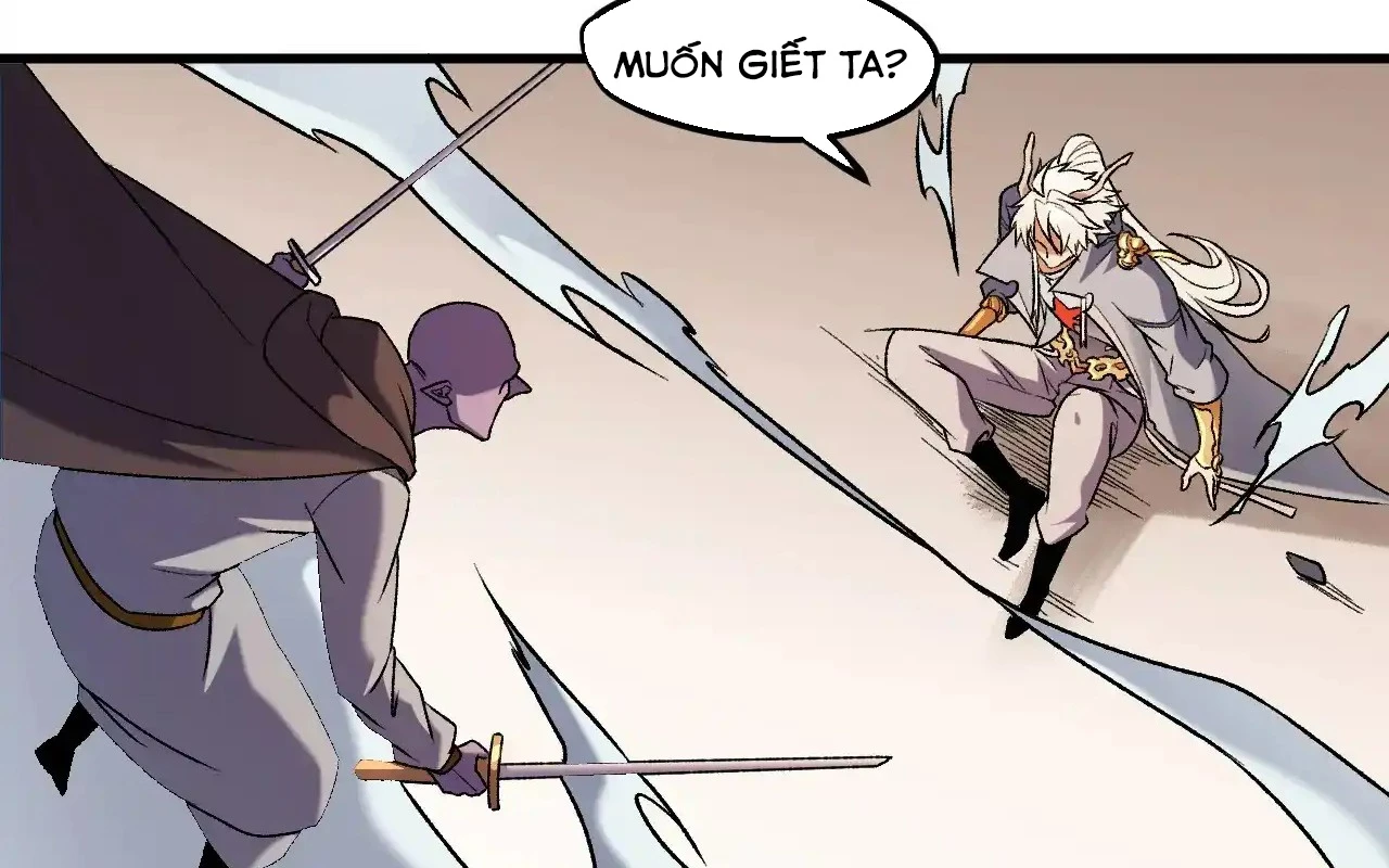 Toàn Dân Chuyển Chức  Duy Ta Vô Chức Tán Nhân - Chapter 121 - Page 100