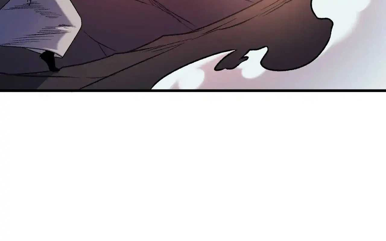 Toàn Dân Chuyển Chức  Duy Ta Vô Chức Tán Nhân - Chapter 121 - Page 107