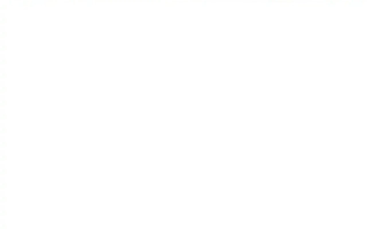 Toàn Dân Chuyển Chức  Duy Ta Vô Chức Tán Nhân - Chapter 121 - Page 111