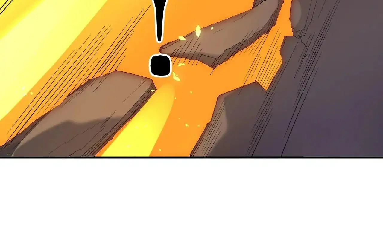 Toàn Dân Chuyển Chức  Duy Ta Vô Chức Tán Nhân - Chapter 121 - Page 115