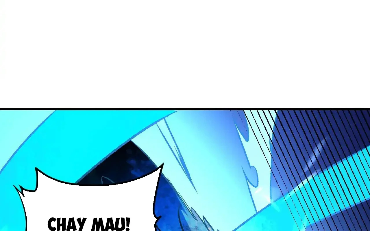 Toàn Dân Chuyển Chức  Duy Ta Vô Chức Tán Nhân - Chapter 121 - Page 12