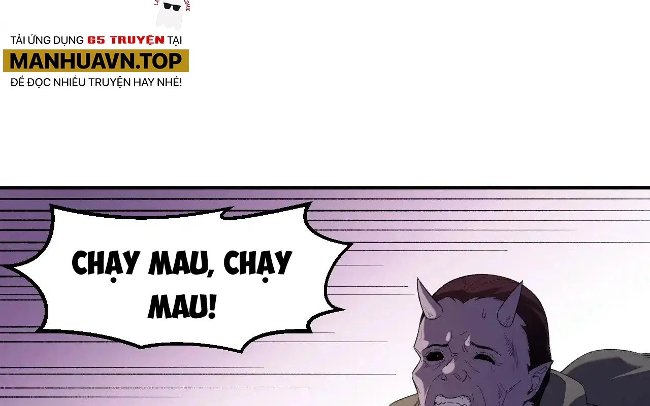 Toàn Dân Chuyển Chức  Duy Ta Vô Chức Tán Nhân - Chapter 121 - Page 122