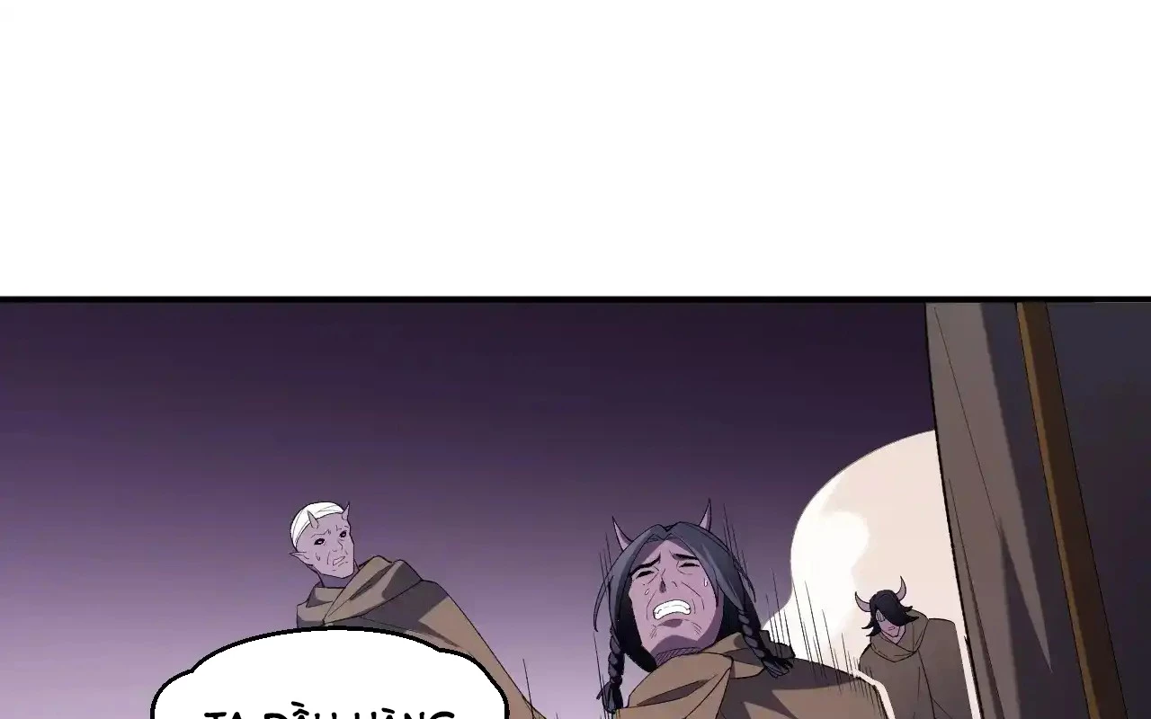 Toàn Dân Chuyển Chức  Duy Ta Vô Chức Tán Nhân - Chapter 121 - Page 134