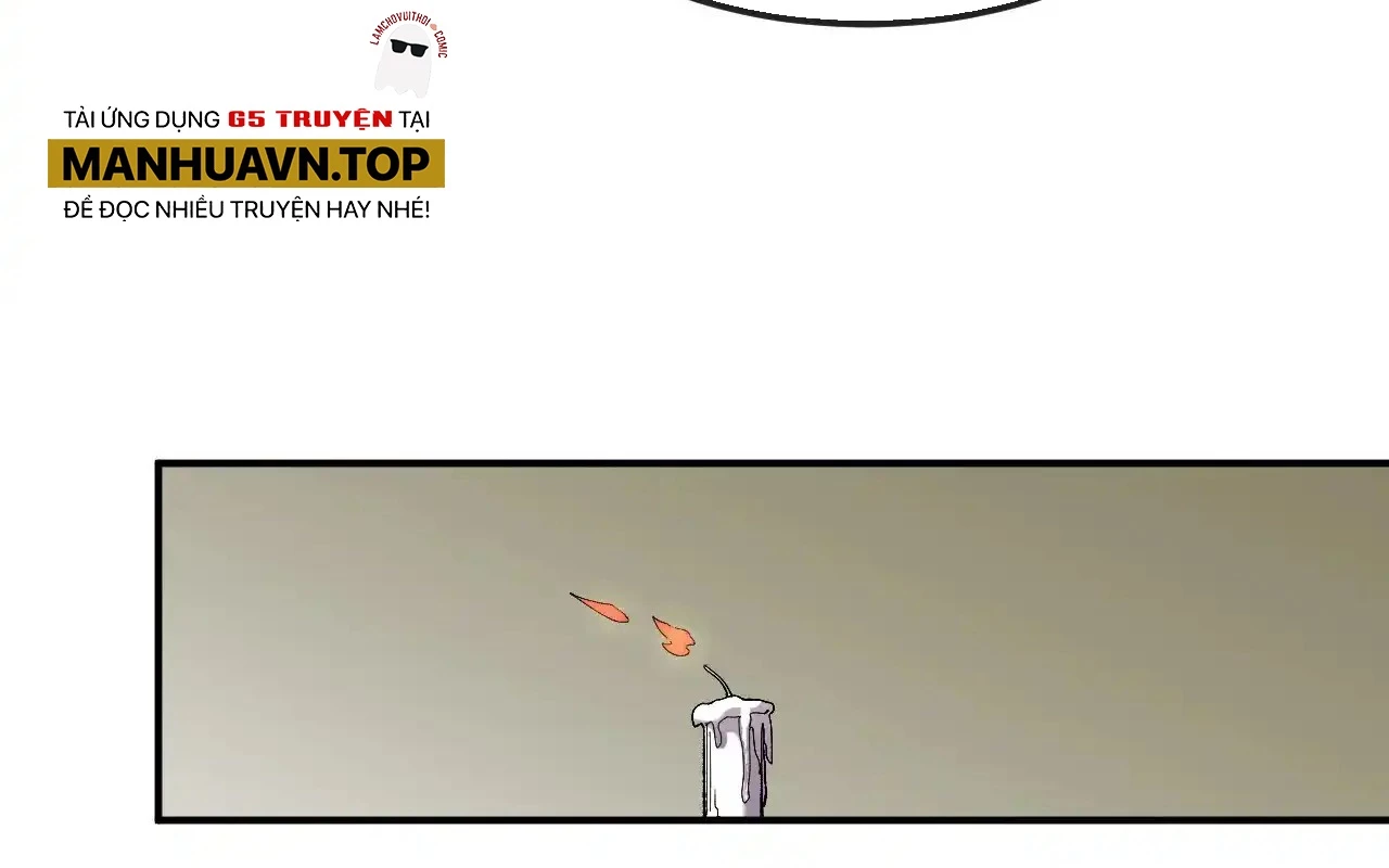 Toàn Dân Chuyển Chức  Duy Ta Vô Chức Tán Nhân - Chapter 121 - Page 155