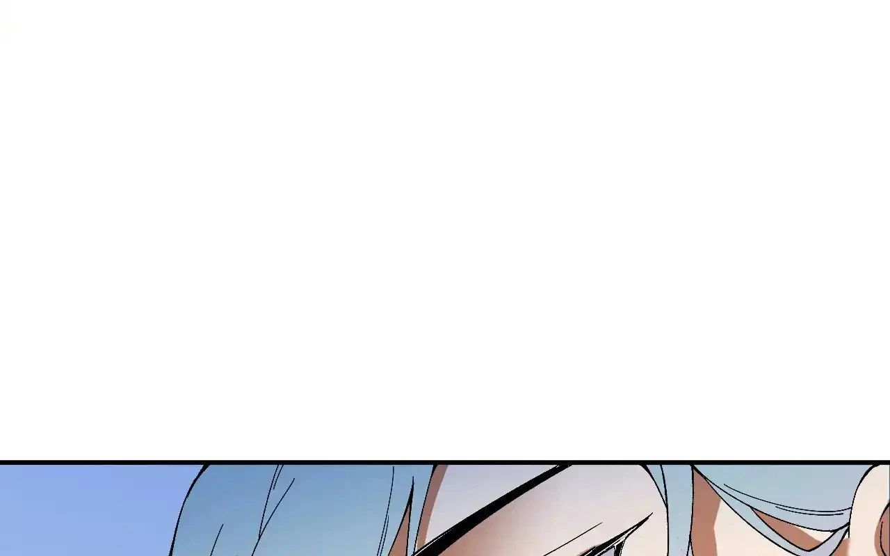 Toàn Dân Chuyển Chức  Duy Ta Vô Chức Tán Nhân - Chapter 121 - Page 159