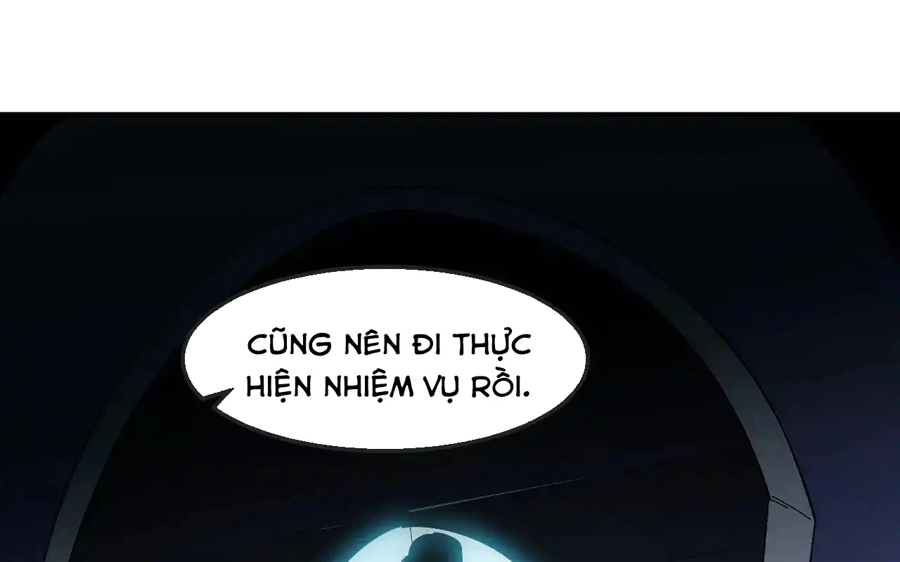 Toàn Dân Chuyển Chức  Duy Ta Vô Chức Tán Nhân - Chapter 121 - Page 162