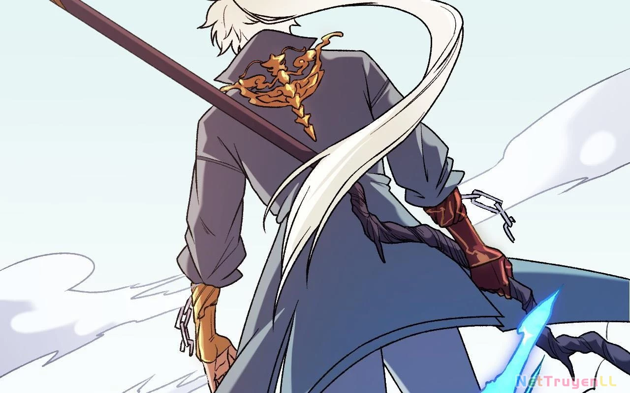 Toàn Dân Chuyển Chức  Duy Ta Vô Chức Tán Nhân - Chapter 121 - Page 173