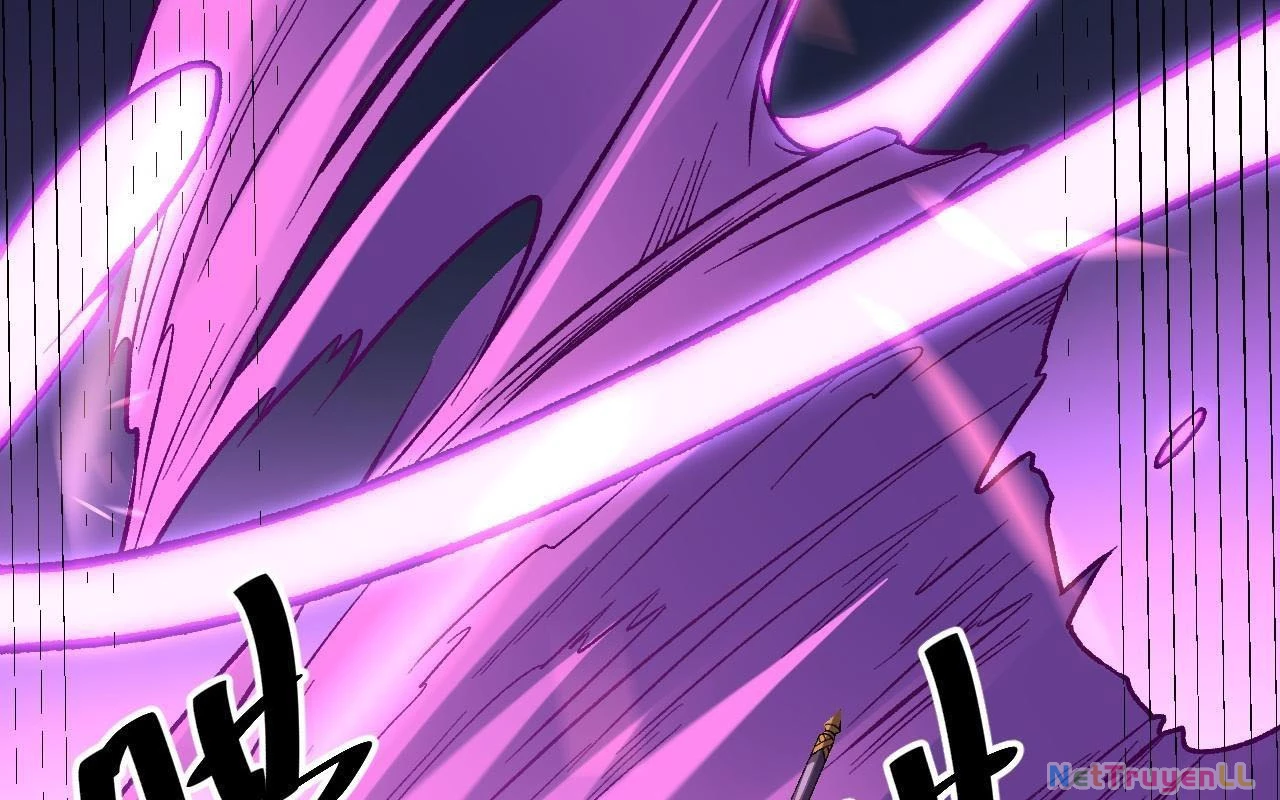 Toàn Dân Chuyển Chức  Duy Ta Vô Chức Tán Nhân - Chapter 121 - Page 179