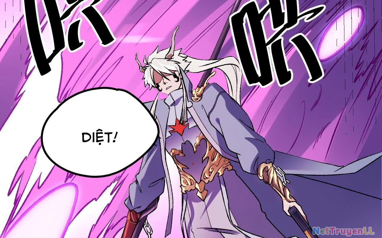 Toàn Dân Chuyển Chức  Duy Ta Vô Chức Tán Nhân - Chapter 121 - Page 180