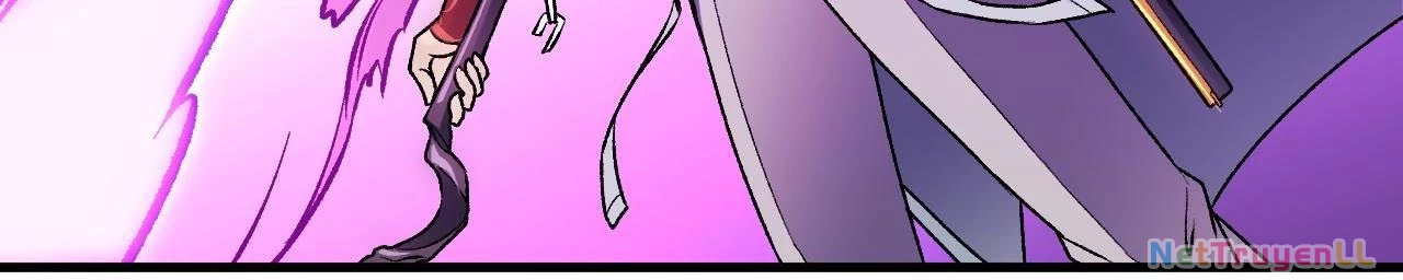 Toàn Dân Chuyển Chức  Duy Ta Vô Chức Tán Nhân - Chapter 121 - Page 181