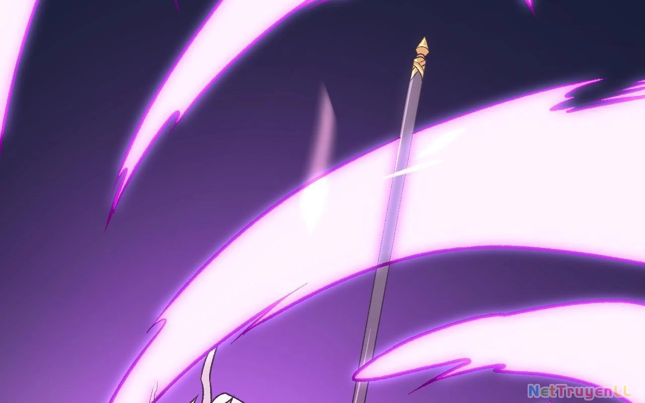 Toàn Dân Chuyển Chức  Duy Ta Vô Chức Tán Nhân - Chapter 121 - Page 183