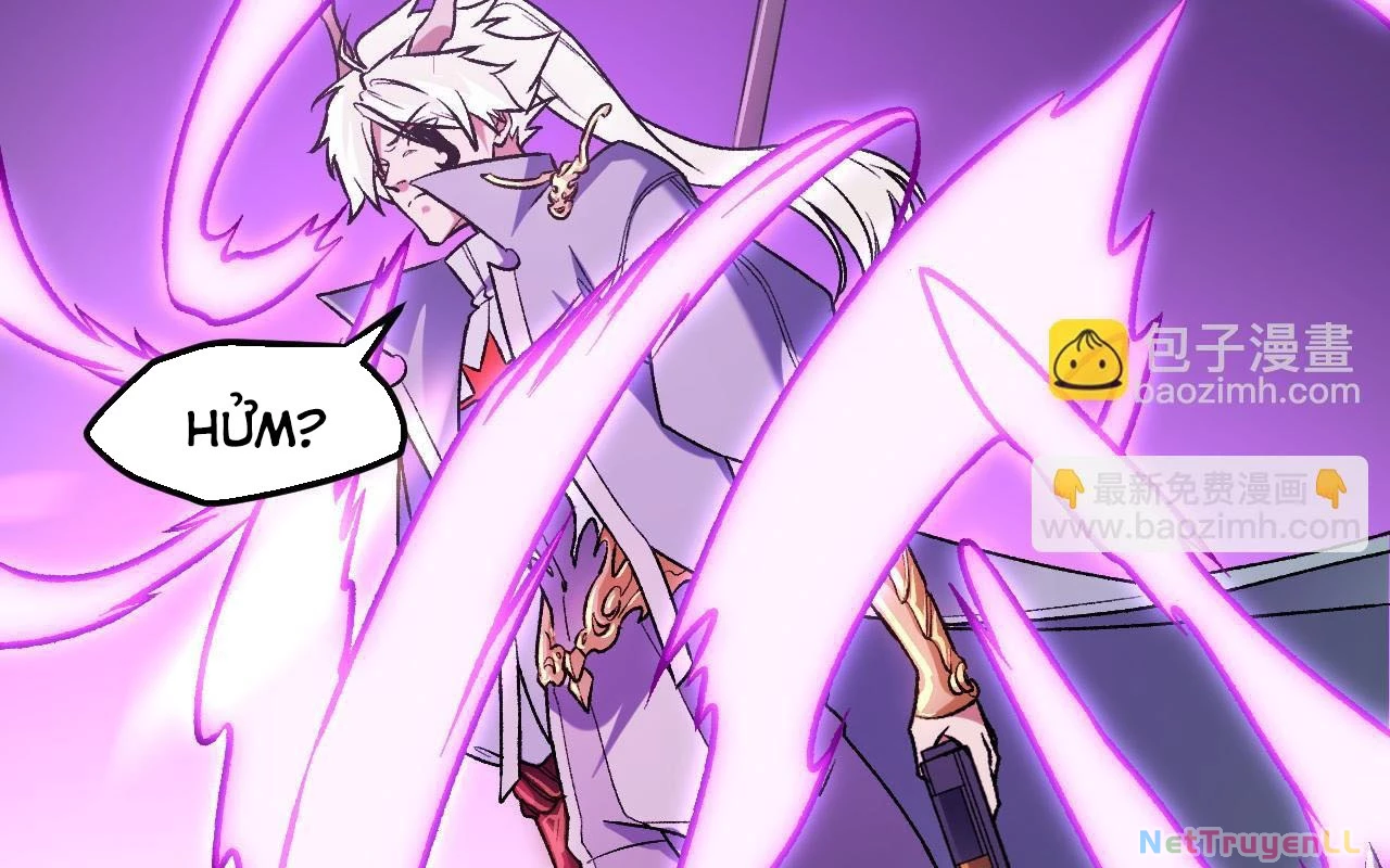 Toàn Dân Chuyển Chức  Duy Ta Vô Chức Tán Nhân - Chapter 121 - Page 184