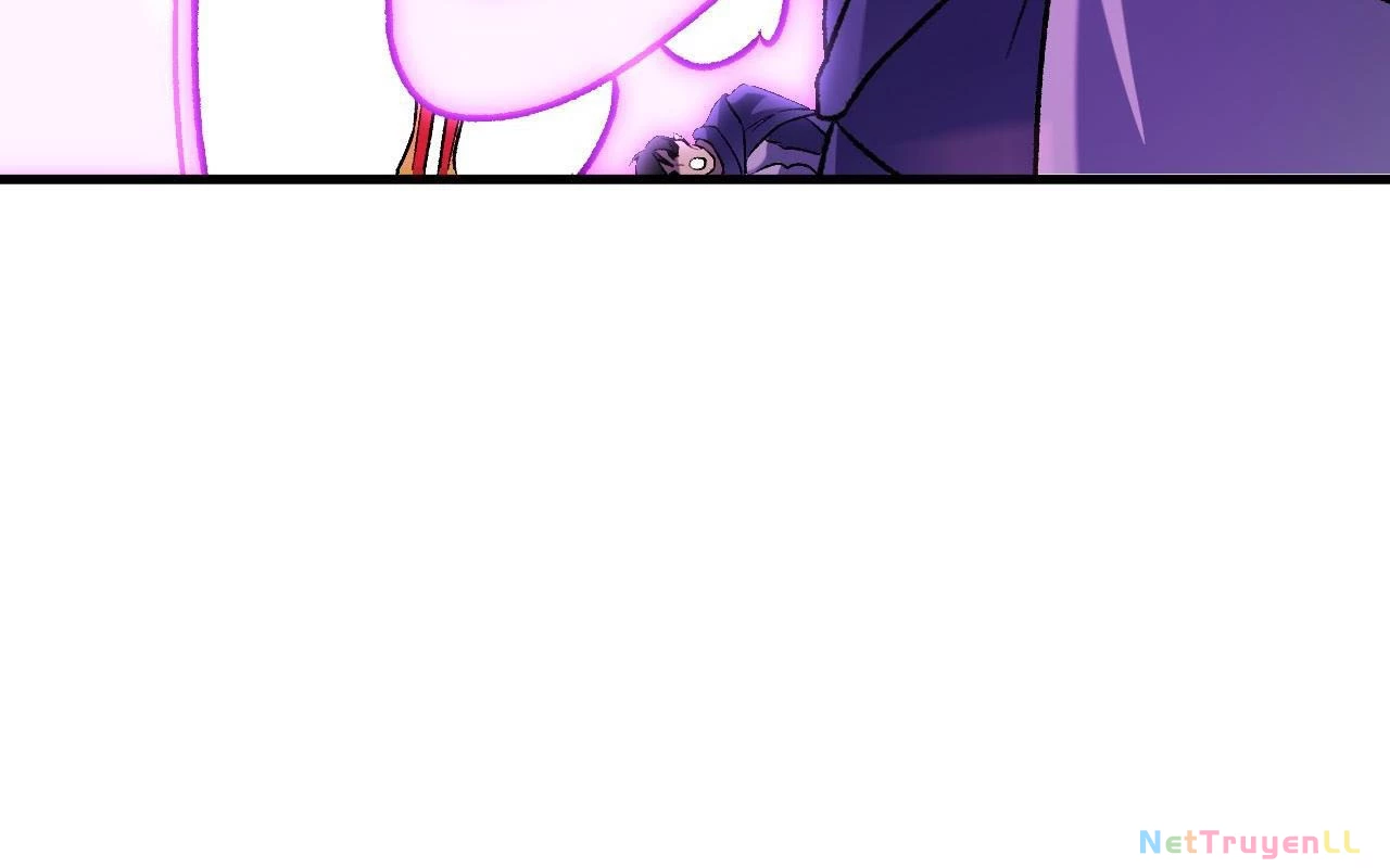 Toàn Dân Chuyển Chức  Duy Ta Vô Chức Tán Nhân - Chapter 121 - Page 186