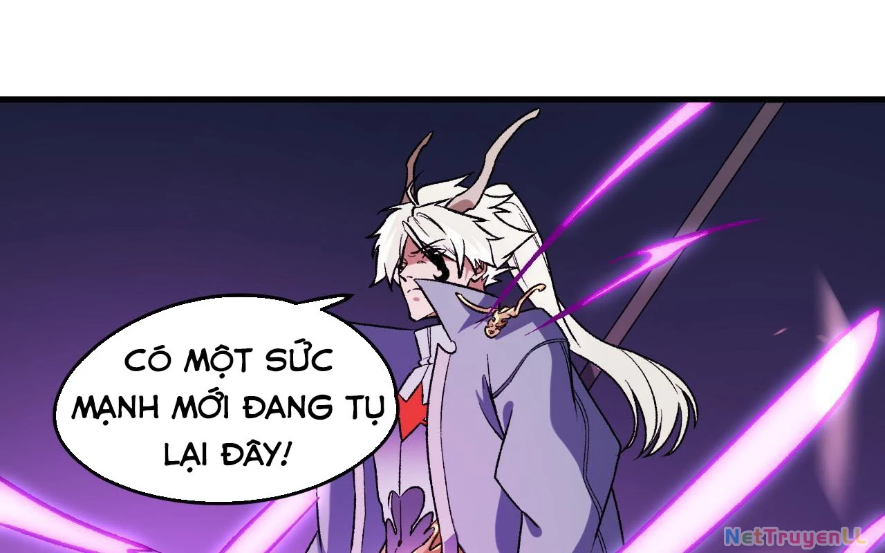 Toàn Dân Chuyển Chức  Duy Ta Vô Chức Tán Nhân - Chapter 121 - Page 187