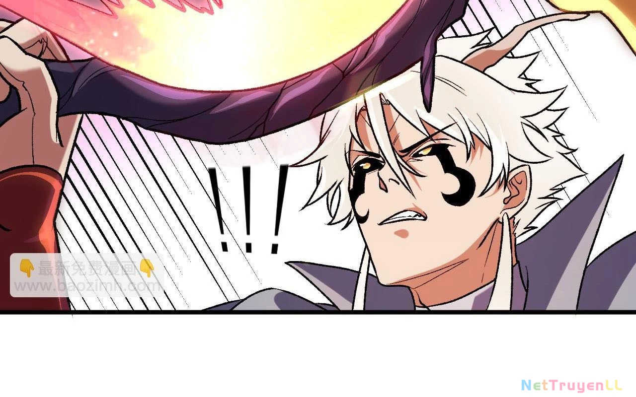 Toàn Dân Chuyển Chức  Duy Ta Vô Chức Tán Nhân - Chapter 121 - Page 204