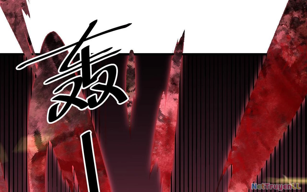 Toàn Dân Chuyển Chức  Duy Ta Vô Chức Tán Nhân - Chapter 121 - Page 208