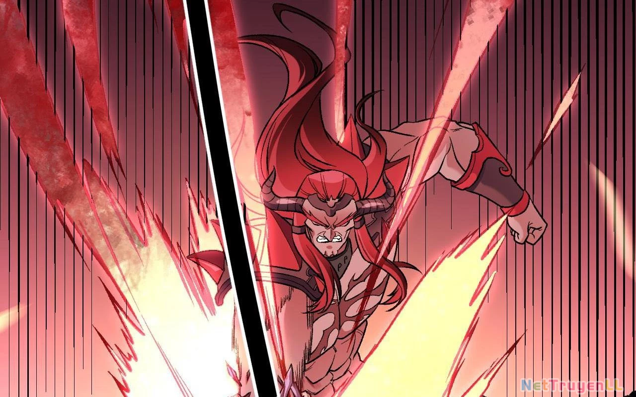 Toàn Dân Chuyển Chức  Duy Ta Vô Chức Tán Nhân - Chapter 121 - Page 209