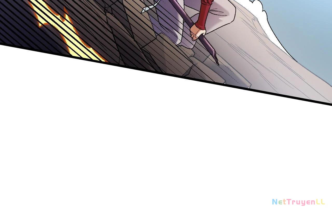 Toàn Dân Chuyển Chức  Duy Ta Vô Chức Tán Nhân - Chapter 121 - Page 220