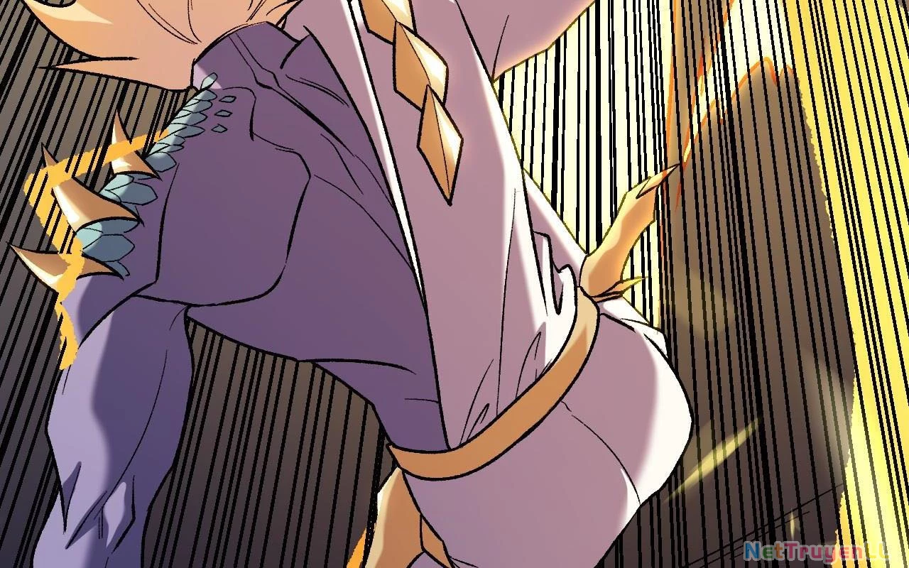 Toàn Dân Chuyển Chức  Duy Ta Vô Chức Tán Nhân - Chapter 121 - Page 225