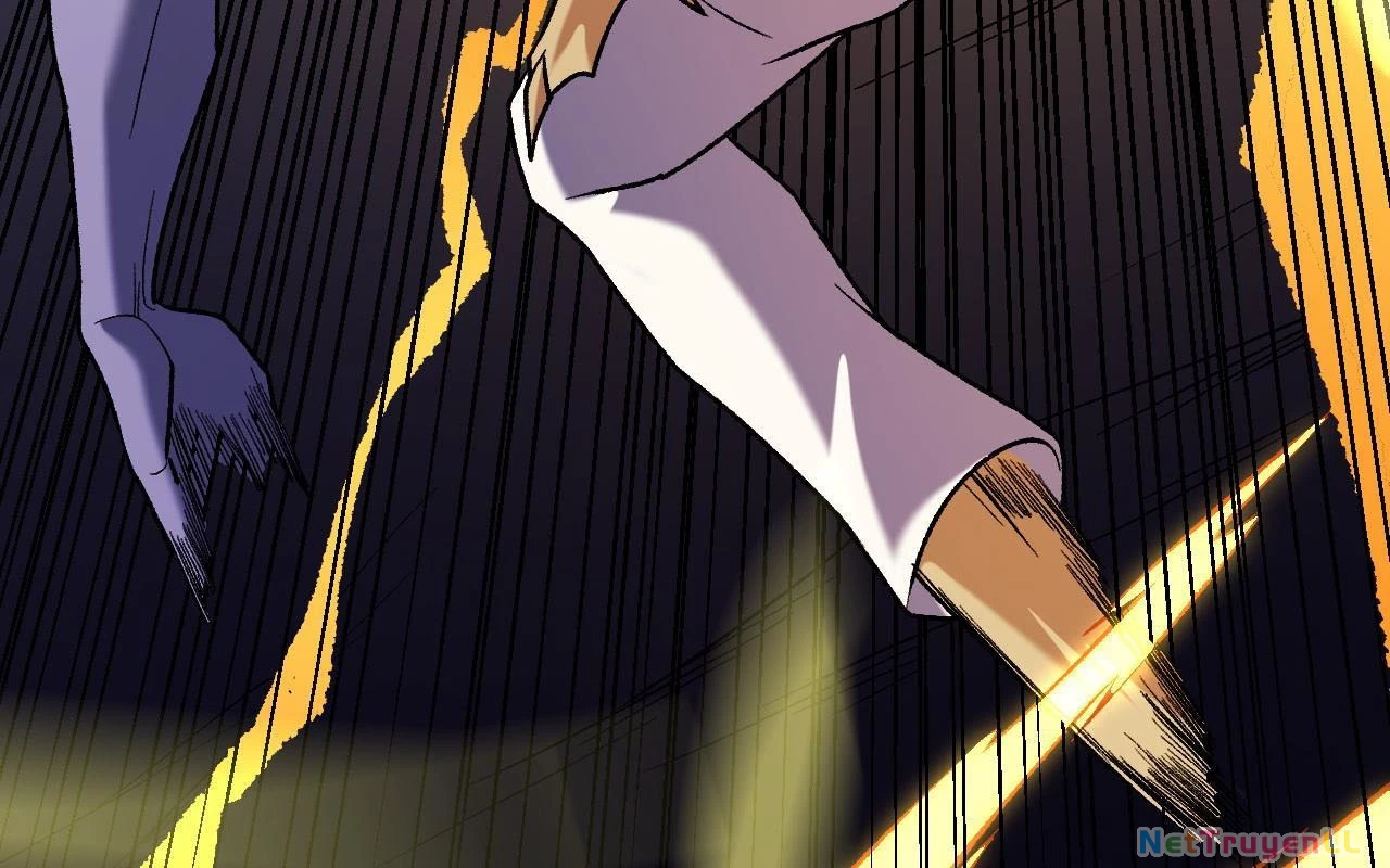 Toàn Dân Chuyển Chức  Duy Ta Vô Chức Tán Nhân - Chapter 121 - Page 226