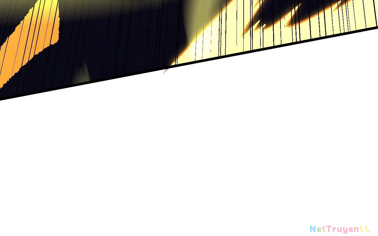 Toàn Dân Chuyển Chức  Duy Ta Vô Chức Tán Nhân - Chapter 121 - Page 227