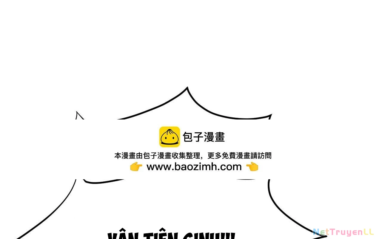 Toàn Dân Chuyển Chức  Duy Ta Vô Chức Tán Nhân - Chapter 121 - Page 228