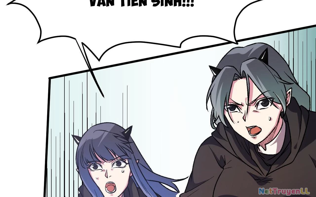 Toàn Dân Chuyển Chức  Duy Ta Vô Chức Tán Nhân - Chapter 121 - Page 229