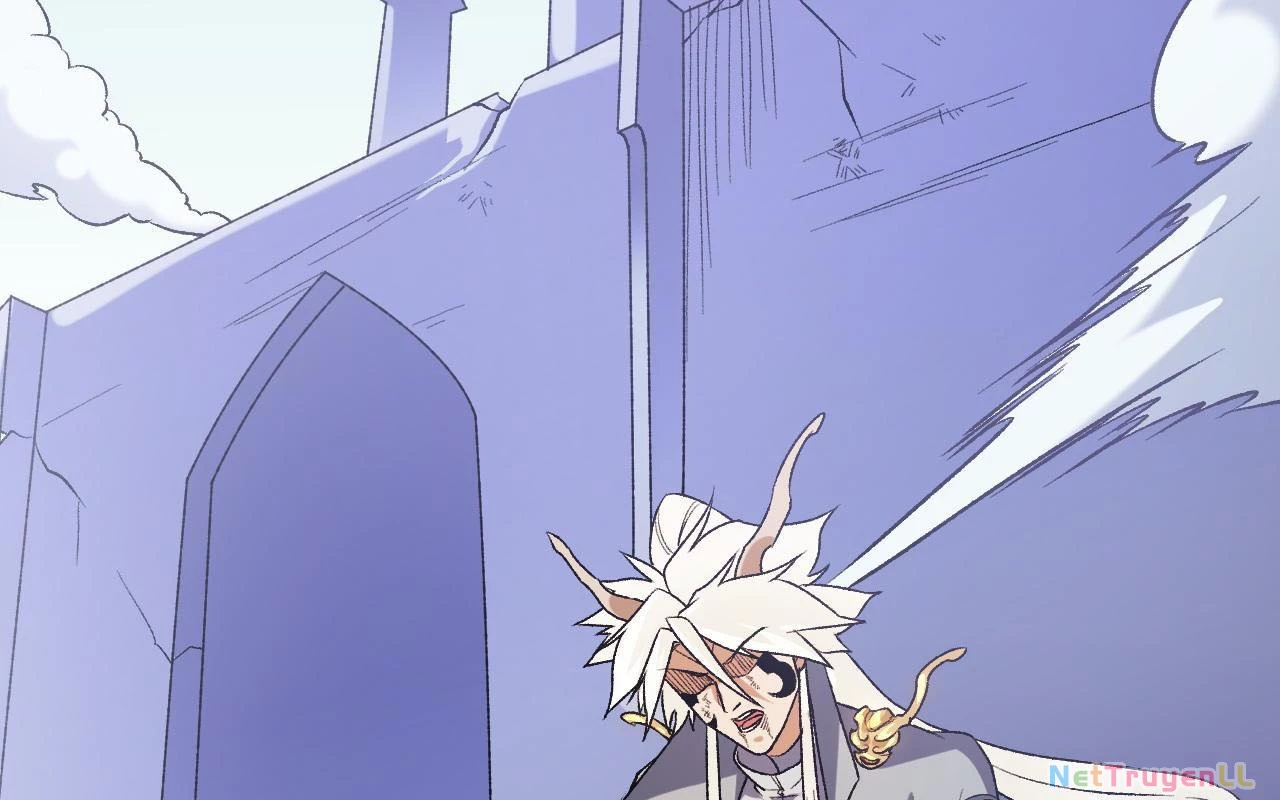 Toàn Dân Chuyển Chức  Duy Ta Vô Chức Tán Nhân - Chapter 121 - Page 232