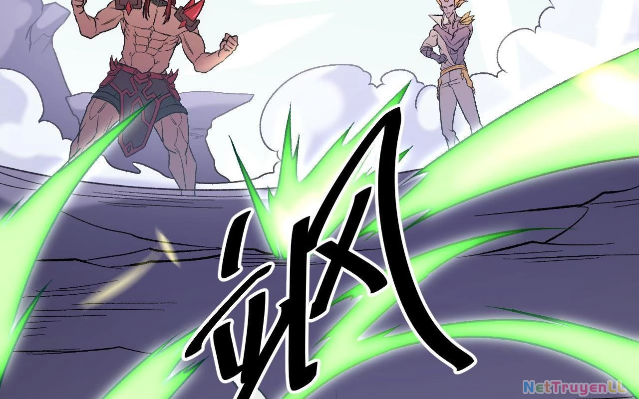 Toàn Dân Chuyển Chức  Duy Ta Vô Chức Tán Nhân - Chapter 121 - Page 243