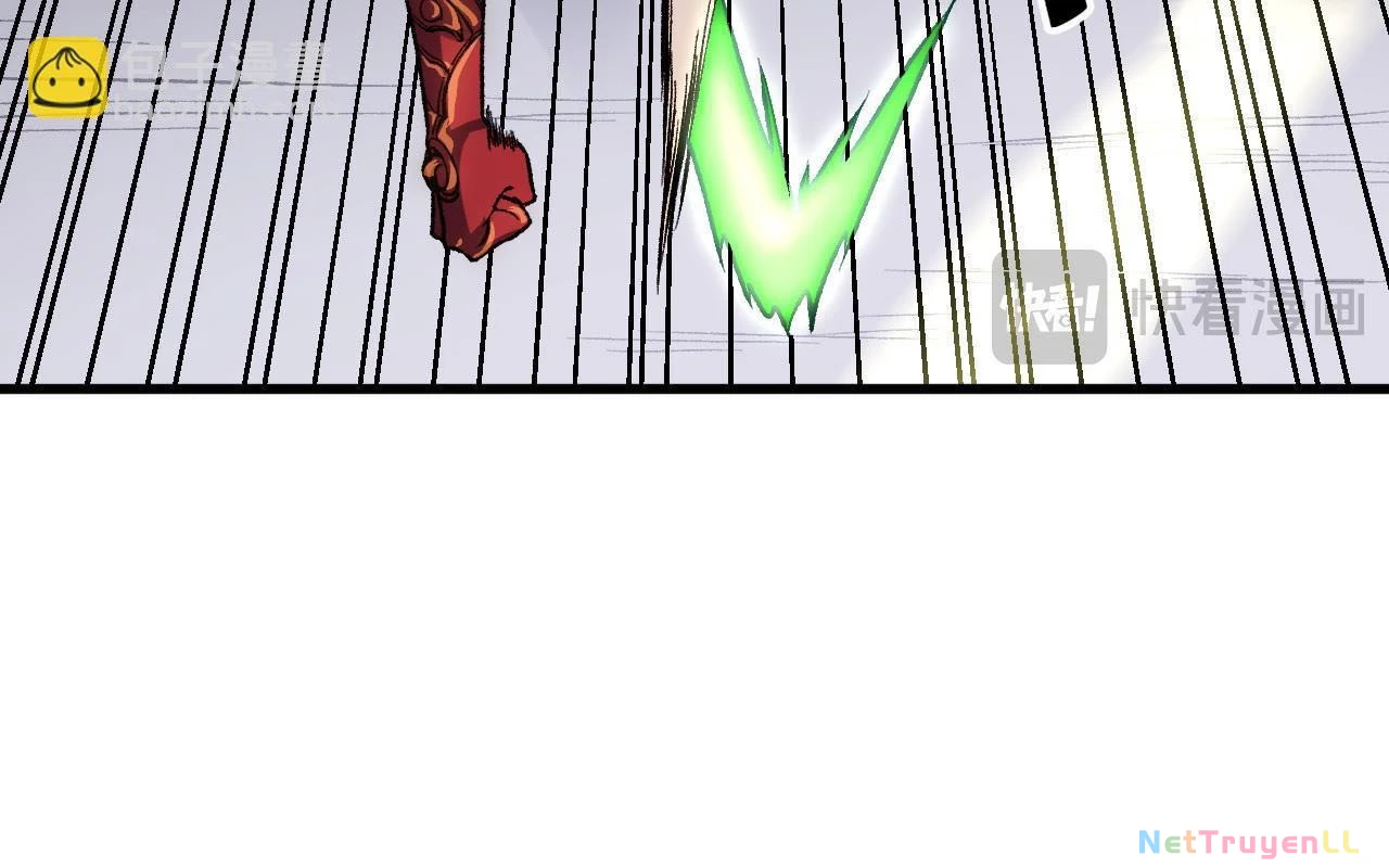 Toàn Dân Chuyển Chức  Duy Ta Vô Chức Tán Nhân - Chapter 121 - Page 246