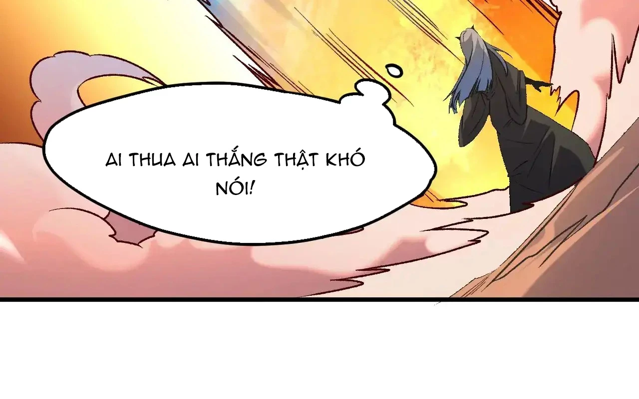 Toàn Dân Chuyển Chức  Duy Ta Vô Chức Tán Nhân - Chapter 121 - Page 25