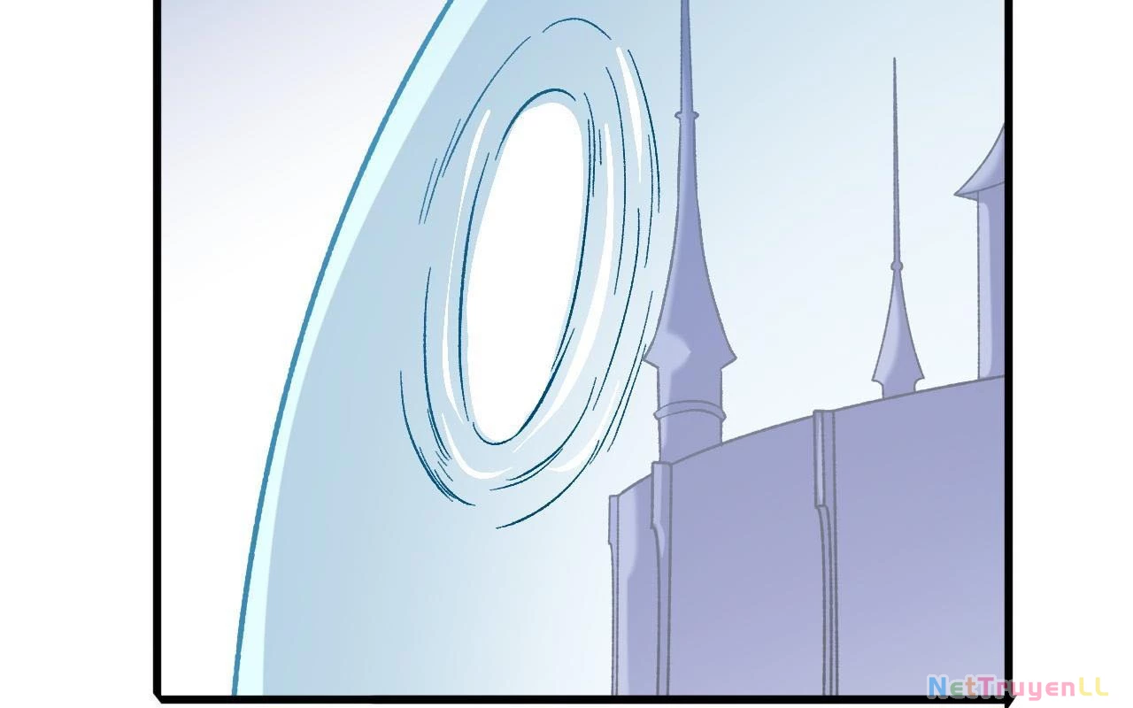 Toàn Dân Chuyển Chức  Duy Ta Vô Chức Tán Nhân - Chapter 121 - Page 258