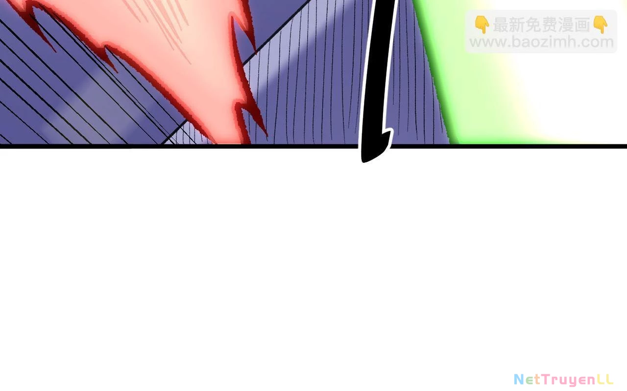 Toàn Dân Chuyển Chức  Duy Ta Vô Chức Tán Nhân - Chapter 121 - Page 266