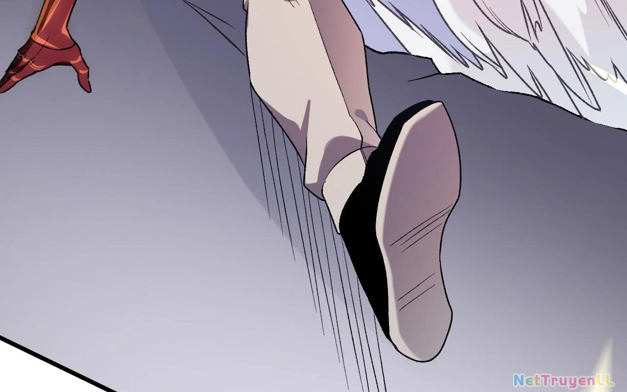 Toàn Dân Chuyển Chức  Duy Ta Vô Chức Tán Nhân - Chapter 121 - Page 276