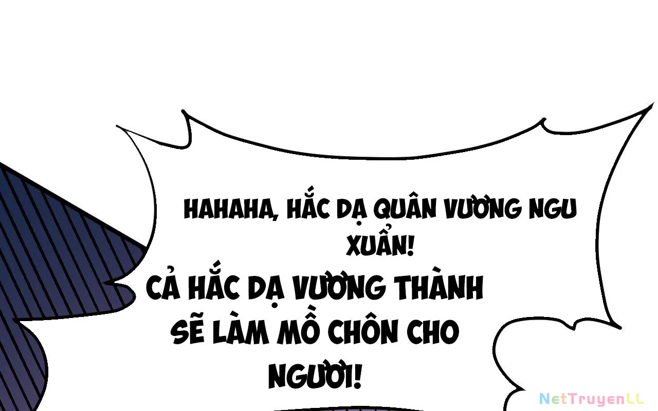 Toàn Dân Chuyển Chức  Duy Ta Vô Chức Tán Nhân - Chapter 121 - Page 278