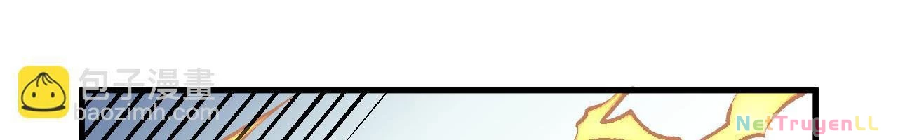 Toàn Dân Chuyển Chức  Duy Ta Vô Chức Tán Nhân - Chapter 121 - Page 286