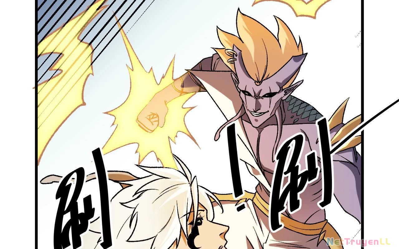 Toàn Dân Chuyển Chức  Duy Ta Vô Chức Tán Nhân - Chapter 121 - Page 287