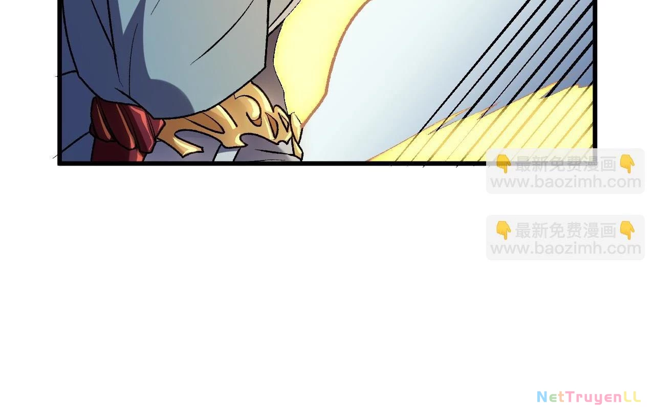 Toàn Dân Chuyển Chức  Duy Ta Vô Chức Tán Nhân - Chapter 121 - Page 289